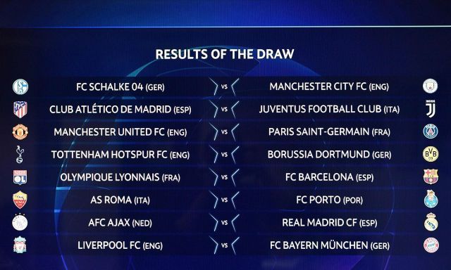 开局平推！佩雷拉1分20秒TKO安卡拉耶夫，重夺轻重量级世界冠军