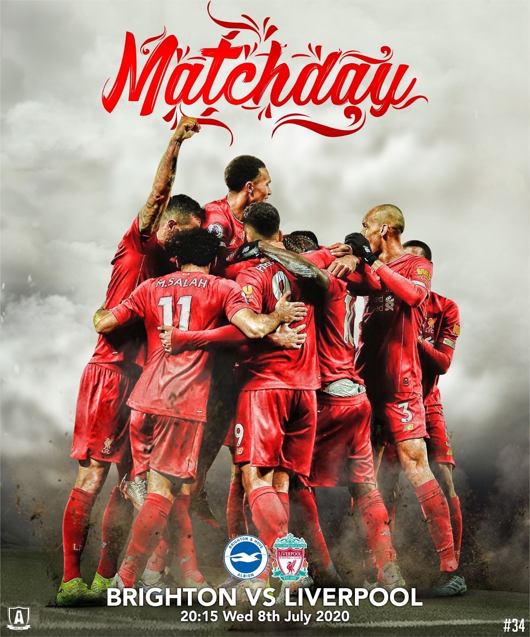 sports-operation-execution